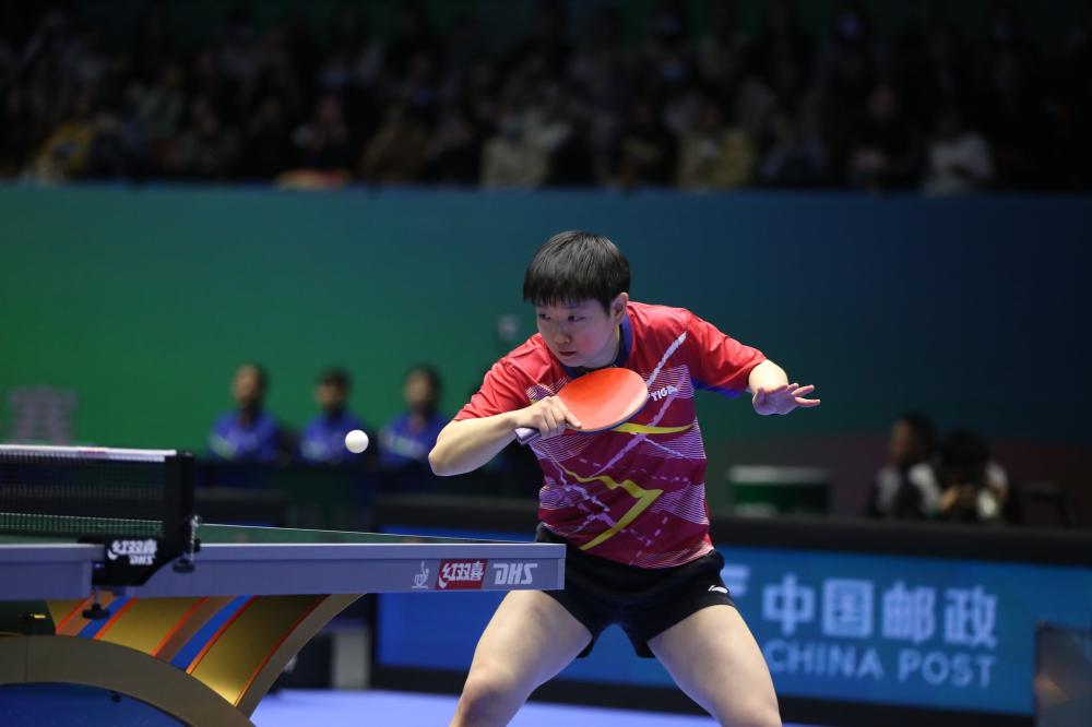 马竞队史最贵引援榜：菲利克斯1.272亿欧居首，小蜘蛛位居次席